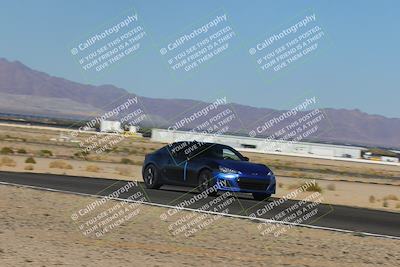 media/Feb-11-2023-Club Racer Events (Sat) [[948cde25ce]]/2-Advanced (Yellow)/Session 2 (Turn 12 Inside Pans)/
